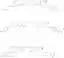Fig. 117 - Targeted pyrrolobenzodiazapine conjugates