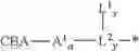 Fig. 12 - Targeted pyrrolobenzodiazapine conjugates