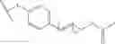 Fig. 13 - Targeted pyrrolobenzodiazapine conjugates