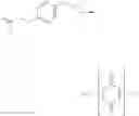 Fig. 14 - Targeted pyrrolobenzodiazapine conjugates