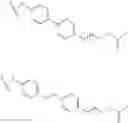 Fig. 15 - Targeted pyrrolobenzodiazapine conjugates