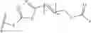 Fig. 16 - Targeted pyrrolobenzodiazapine conjugates