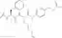 Fig. 17 - Targeted pyrrolobenzodiazapine conjugates