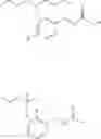 Fig. 19 - Targeted pyrrolobenzodiazapine conjugates