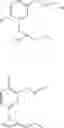 Fig. 21 - Targeted pyrrolobenzodiazapine conjugates