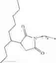Fig. 22 - Targeted pyrrolobenzodiazapine conjugates