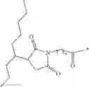 Fig. 23 - Targeted pyrrolobenzodiazapine conjugates