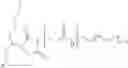 Fig. 24 - Targeted pyrrolobenzodiazapine conjugates