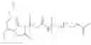 Fig. 25 - Targeted pyrrolobenzodiazapine conjugates