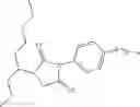 Fig. 26 - Targeted pyrrolobenzodiazapine conjugates