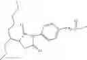 Fig. 27 - Targeted pyrrolobenzodiazapine conjugates