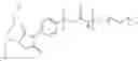 Fig. 28 - Targeted pyrrolobenzodiazapine conjugates