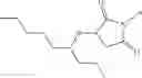 Fig. 30 - Targeted pyrrolobenzodiazapine conjugates