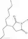 Fig. 31 - Targeted pyrrolobenzodiazapine conjugates