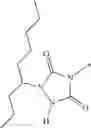 Fig. 32 - Targeted pyrrolobenzodiazapine conjugates