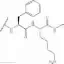 Fig. 36 - Targeted pyrrolobenzodiazapine conjugates