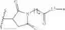 Fig. 38 - Targeted pyrrolobenzodiazapine conjugates