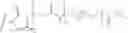 Fig. 40 - Targeted pyrrolobenzodiazapine conjugates