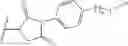 Fig. 41 - Targeted pyrrolobenzodiazapine conjugates