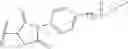 Fig. 42 - Targeted pyrrolobenzodiazapine conjugates