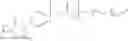 Fig. 43 - Targeted pyrrolobenzodiazapine conjugates