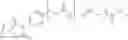 Fig. 44 - Targeted pyrrolobenzodiazapine conjugates