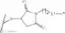 Fig. 45 - Targeted pyrrolobenzodiazapine conjugates