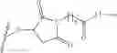 Fig. 46 - Targeted pyrrolobenzodiazapine conjugates