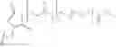 Fig. 48 - Targeted pyrrolobenzodiazapine conjugates