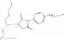 Fig. 49 - Targeted pyrrolobenzodiazapine conjugates