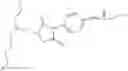 Fig. 50 - Targeted pyrrolobenzodiazapine conjugates