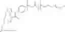 Fig. 51 - Targeted pyrrolobenzodiazapine conjugates