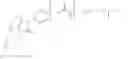 Fig. 52 - Targeted pyrrolobenzodiazapine conjugates