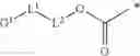 Fig. 54 - Targeted pyrrolobenzodiazapine conjugates