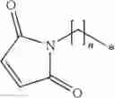 Fig. 55 - Targeted pyrrolobenzodiazapine conjugates