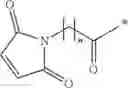 Fig. 56 - Targeted pyrrolobenzodiazapine conjugates