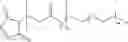 Fig. 57 - Targeted pyrrolobenzodiazapine conjugates