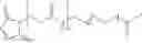 Fig. 58 - Targeted pyrrolobenzodiazapine conjugates