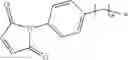 Fig. 59 - Targeted pyrrolobenzodiazapine conjugates