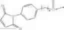 Fig. 60 - Targeted pyrrolobenzodiazapine conjugates