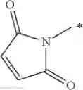 Fig. 63 - Targeted pyrrolobenzodiazapine conjugates