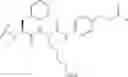 Fig. 65 - Targeted pyrrolobenzodiazapine conjugates
