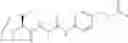 Fig. 66 - Targeted pyrrolobenzodiazapine conjugates