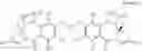Fig. 69 - Targeted pyrrolobenzodiazapine conjugates