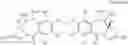 Fig. 70 - Targeted pyrrolobenzodiazapine conjugates