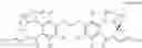 Fig. 72 - Targeted pyrrolobenzodiazapine conjugates