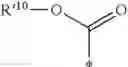 Fig. 73 - Targeted pyrrolobenzodiazapine conjugates