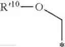 Fig. 74 - Targeted pyrrolobenzodiazapine conjugates