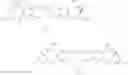 Fig. 76 - Targeted pyrrolobenzodiazapine conjugates