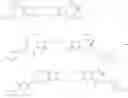Fig. 78 - Targeted pyrrolobenzodiazapine conjugates